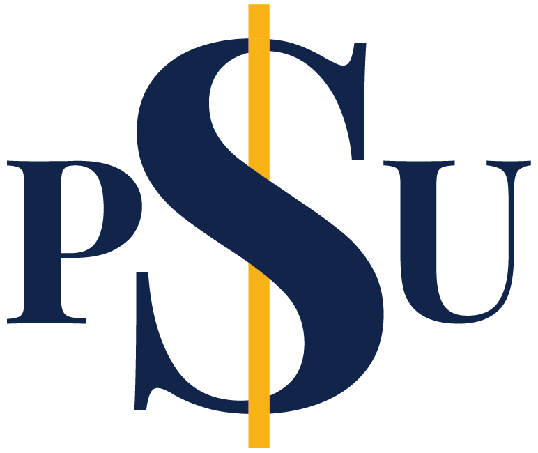 Payment Sales University Logo